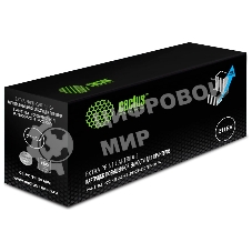 Картридж лазерный Cactus CS-PC-211EV-MPS черный (6000 стр.) для Pantum P2200/P2207/P2500/P2507/P2500W/M6500/M6550/M6607