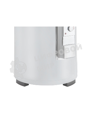 Водонагреватель Thermex Combi ER 300 V 3.5кВт 300л электрический настенный