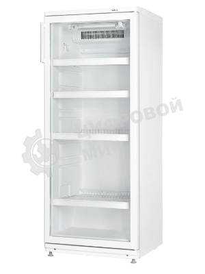 Холодильная витрина Атлант ХТ-1003-000