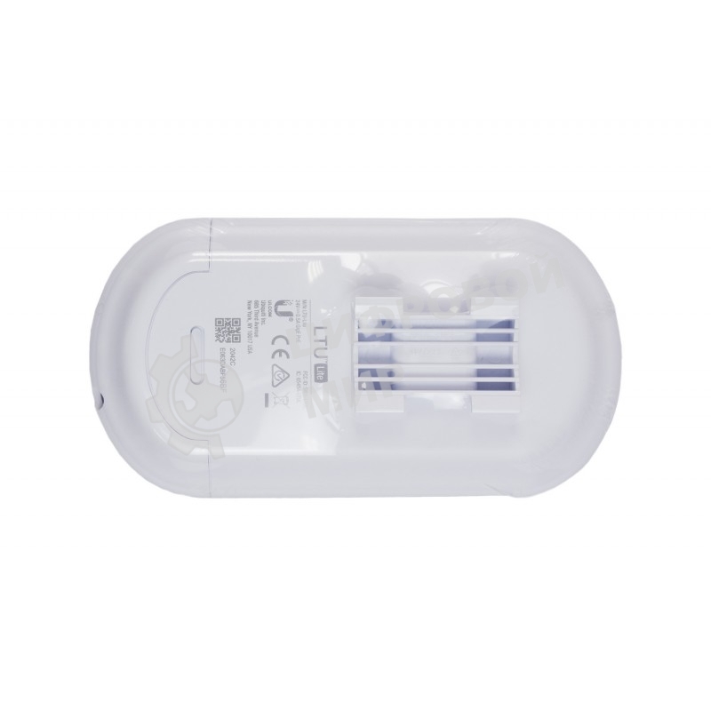 Беспроводной мост RADIO 5GHZ Ubiquiti LTU-LITE