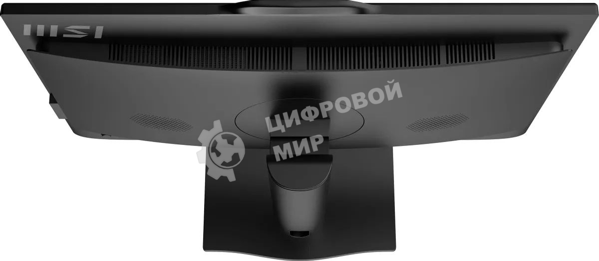 Моноблок MSI Pro AP242P 14M AiO 23,8