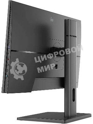 Моноблок IRU Tactio 23.8