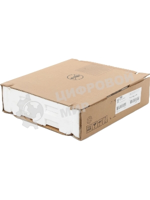 Газовая варочная панель Beko HIZG 64125 CR, Бежевый