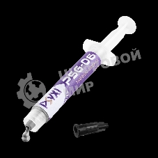 Термопаста PSYXI PSG-06 4 грамма 13.2 Вт/мК 