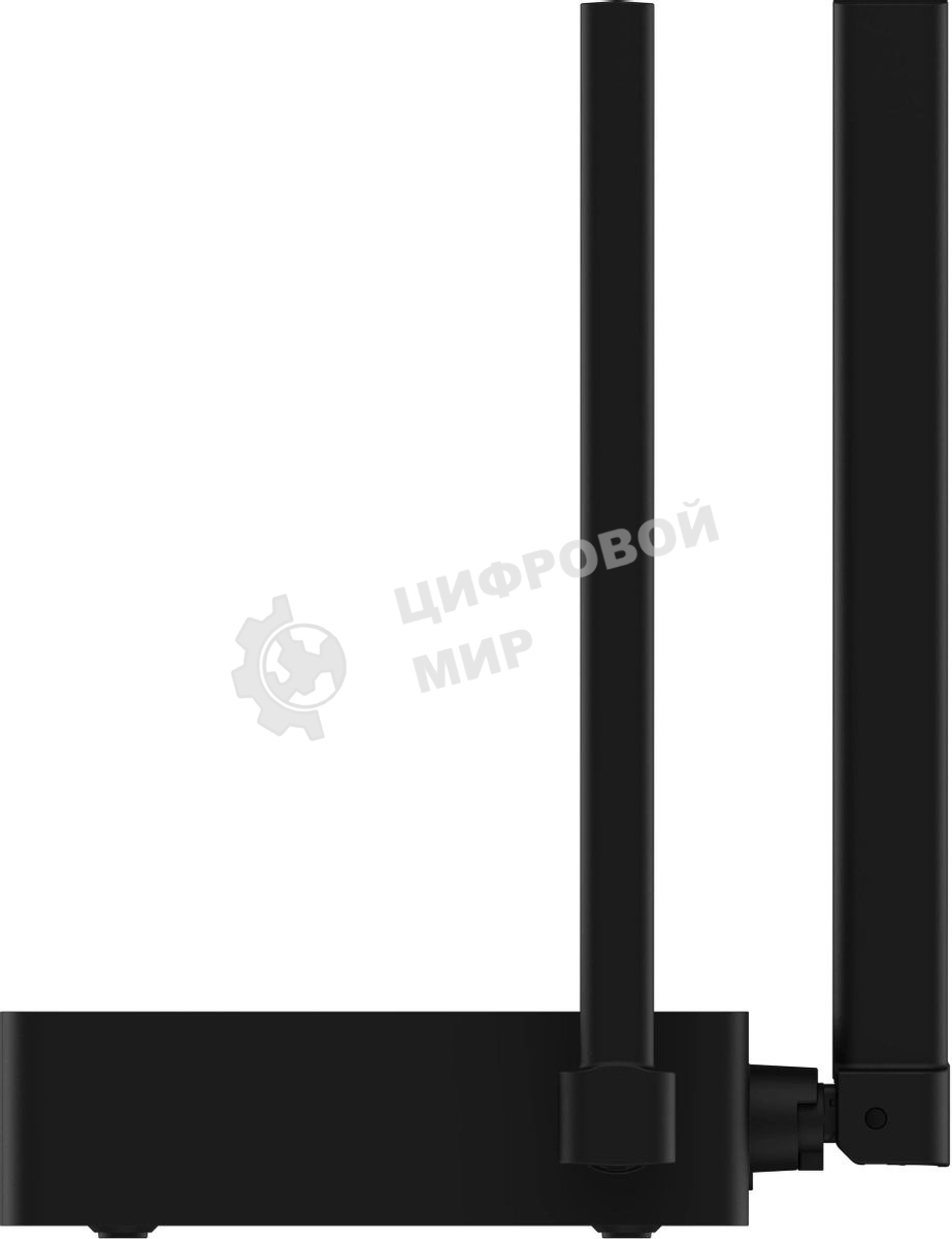 Маршрутизатор Huawei PSDN-AX30-22 WiFi AX3S AX3000 WiFi 6, WAN/LAN:4xGE Ports