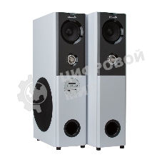 Колонка ELTRONIC 08