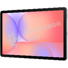 Планшет Samsung Galaxy Tab S10 Lite BSM-X406B 10.9