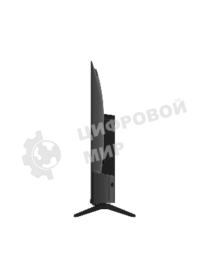 Телевизор BQ 32