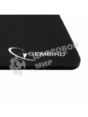 Коврик для мыши Gembird MP-GAME1, рисунок- 