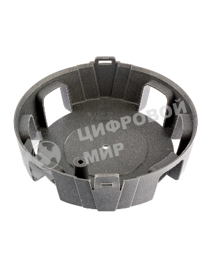 Дренажный насос Denzel DP-900S для чистой и грязной воды, 900 Вт, напор 9 м, 18000 л/ч