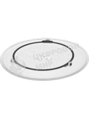 Микроволновая печь Haier HMB-DG208SA серебристый, 20 л, 800 Вт, переключатели - кнопки, поворотный механизм