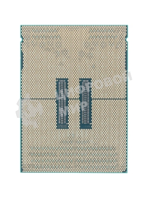 Процессор Intel Xeon Gold 6538N Soc-4677 2.1GHz OEM