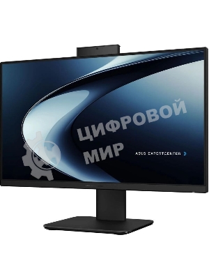 Моноблок Asus P470VAK-BPE2970 27