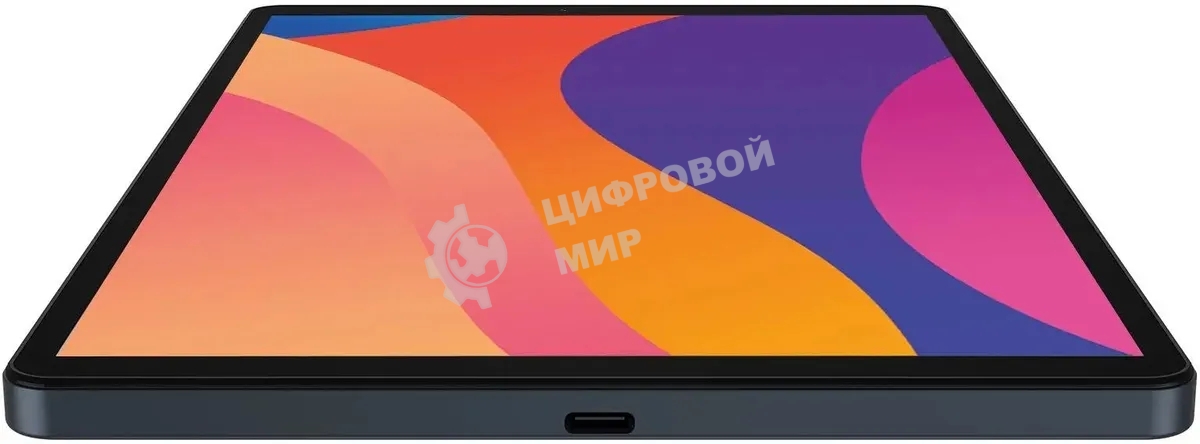 Планшет Digma CITI 1421D 10.1