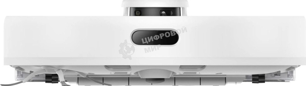 Робот-пылесос Dreame Bot D10 Plus Gen2-RU