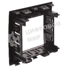 Рамка-суппорт DKC Avanti 4402912 для 