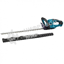Кусторез Makita DUH507Zаккум.