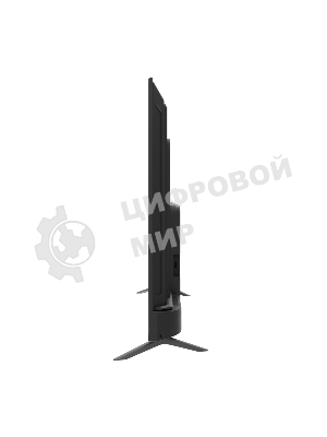 Телевизор Триколор 50