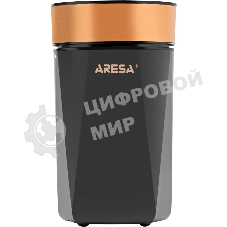 Кофемолка ARESA AR-3608