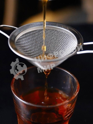 Сито TalleR TR-61980 7 см