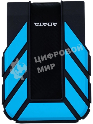 Внешний HDD 2.5