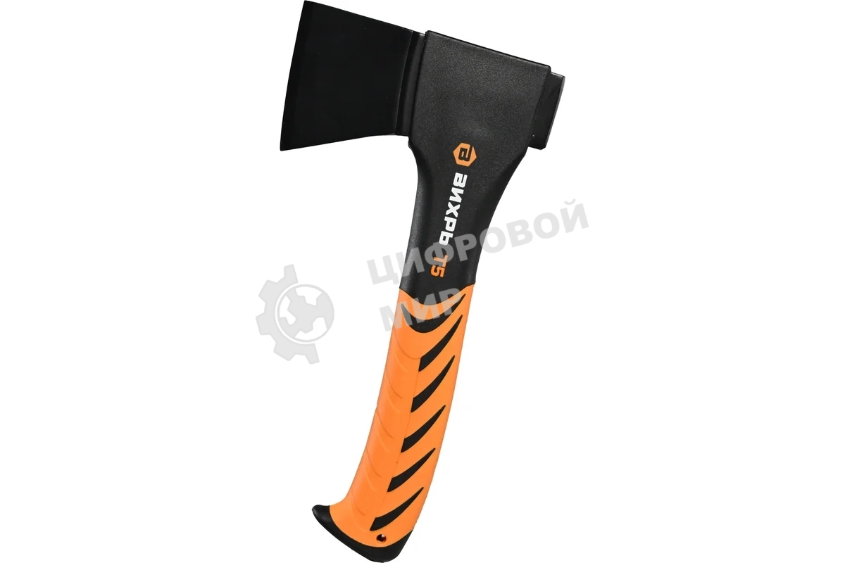 Топор универсальный Вихрь Т5 (XXS)