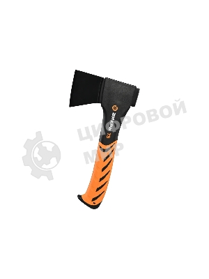 Топор универсальный Вихрь Т5 (XXS)