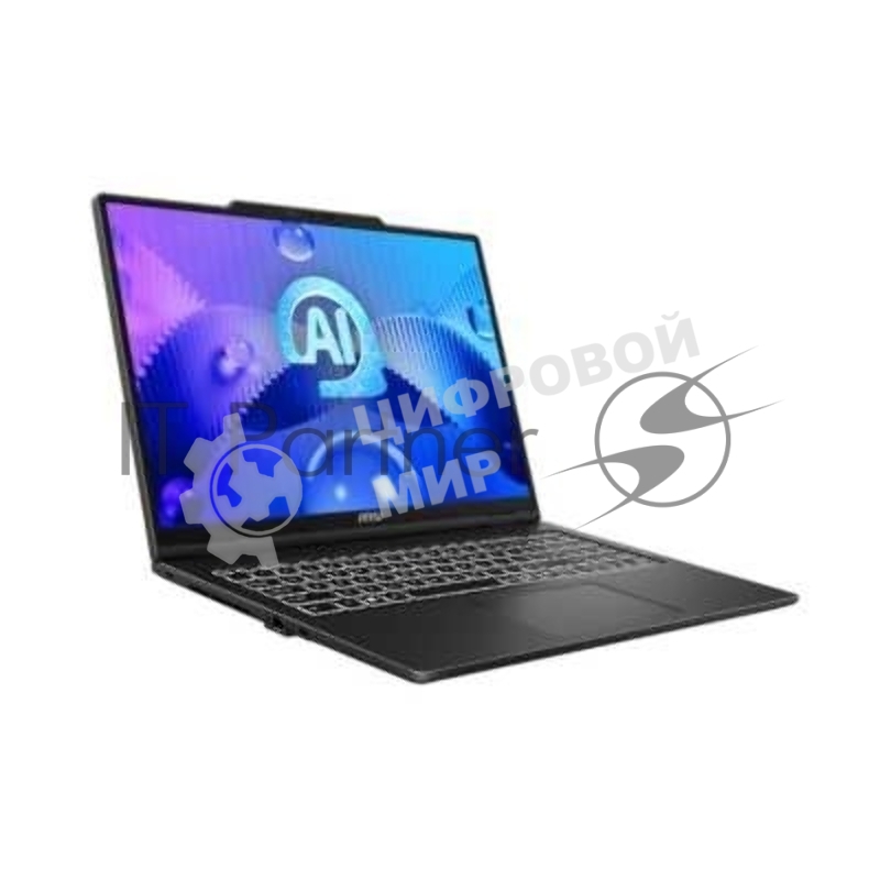 Ноутбук MSI Venture 16 AI A1MG-037XRU Intel Core Ultra 7 155H 3800MHz/16