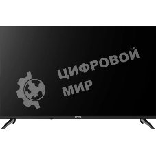 Телевизор Hyundai 50