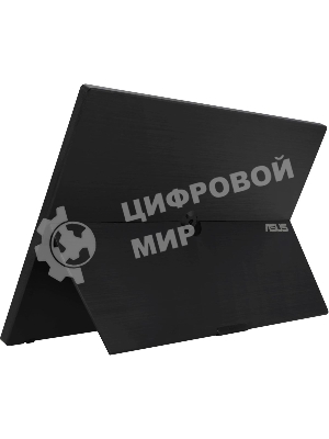 Монитор 15.6