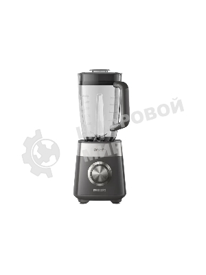 Блендер cтационарный Philips HR3020/20