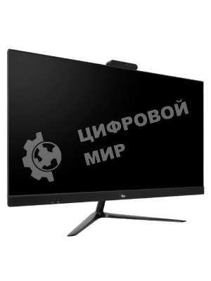 Моноблок IRU Агат P2315 23.8