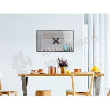 Кронштейн для телевизора ONKRON SN31 10