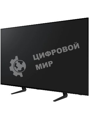 Телевизор Samsung 48
