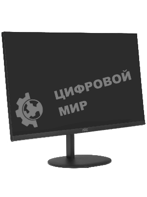 Монитор 23.8