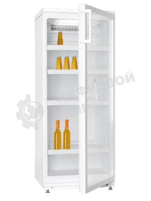 Холодильная витрина Атлант ХТ-1003-000