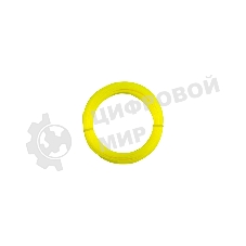 Леска для садовых триммеров Huter TS2015 d=2мм L=15м для Huter GET-1200SL (71/1/11)