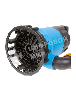 Насос ДЖИЛЕКС ФЕКАЛЬНИК 115/5 фекальный