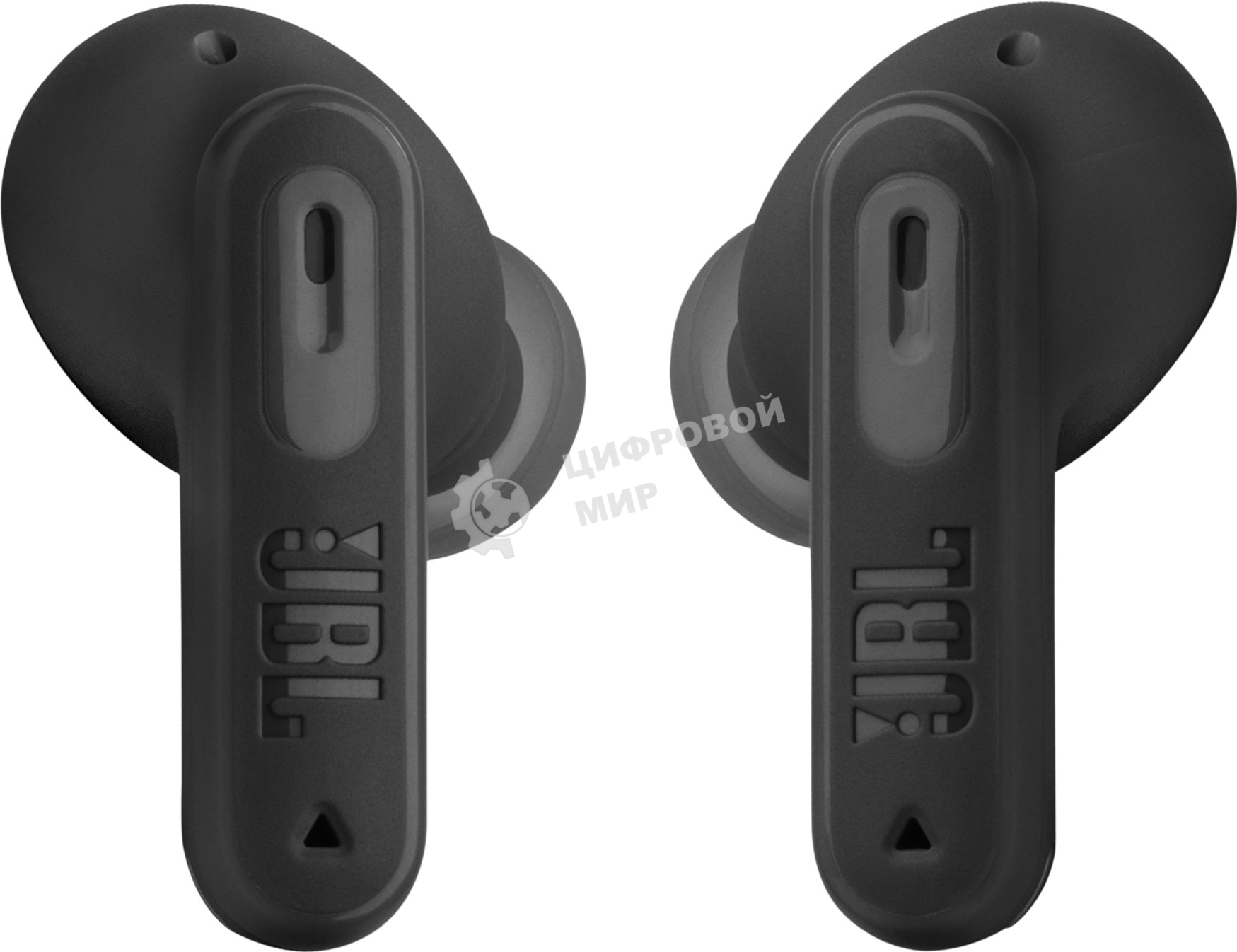 Наушники JBL Tune Beam 2 черный