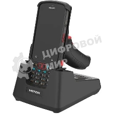 Зарядная станция Meferi ME40K-SCRD01KIT-EU-01 для ME40K