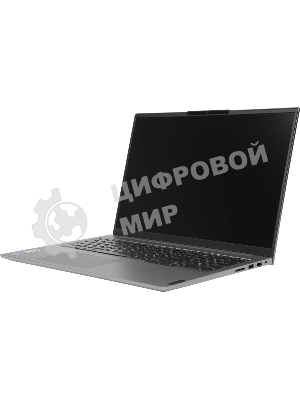Ноутбук Lenovo ThinkBook 16 G6 IRL серый Intel Core i5 13420H 2100MHz/16