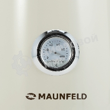 Чайник электрический Maunfeld MFK-624BG