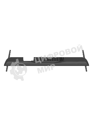 Телевизор BQ 32