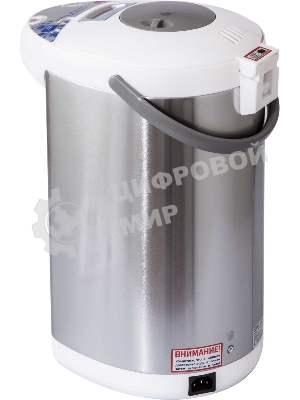 Термопот ECON ECO-500TP