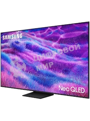Телевизор Samsung 75