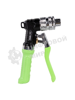 Труборасширитель Ballu Super Stars ST-300A