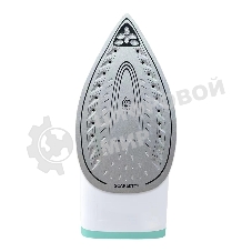 Утюг Scarlett SC-SI30K62 мятный