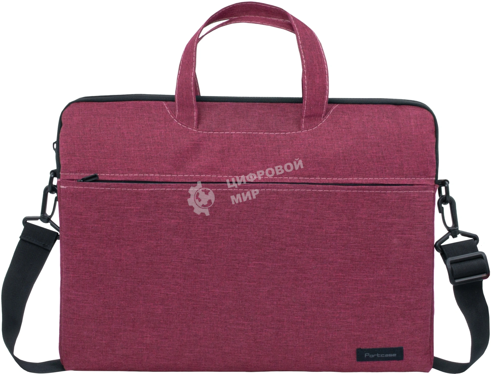 Сумка для ноутбука 15.6