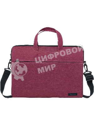 Сумка для ноутбука 15.6