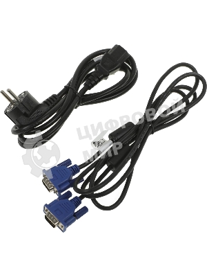 Проектор Acer X1228i, DLP 3D, XGA, 4500Lm, 20000/1, HDMI, Wifi, 2.7kg, Euro Power EMEA